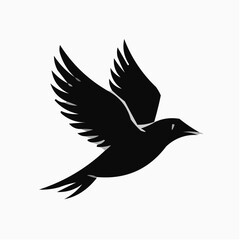 dove of peace