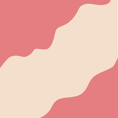 colorful abstract background, texture, design, pattern., poster, template