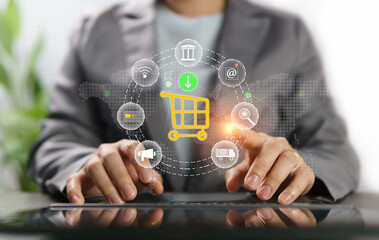 Fototapete bei efototapeten.de bestellen   