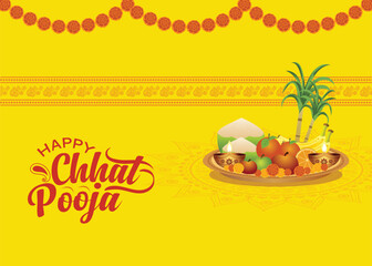 Chhath Puja is a Hindu festival celebrated in Bihar and Uttar Pradesh, devoted to worshiping the Sun God and Chhathi Maiya with rituals and prayers.