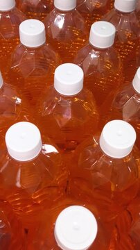  Friegasuelos en Botellas de pl&aacute;stico para vender