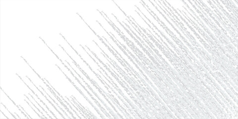 Brush stroke vector. Grunge design element. Dirty texture banner. Brush strokes for background.