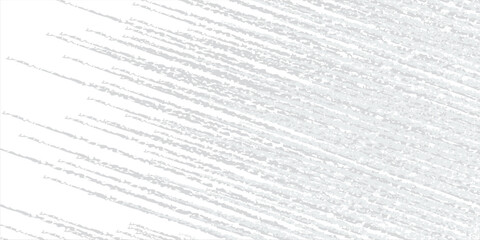 Brush stroke vector. Grunge design element. Dirty texture banner. Brush strokes for background.