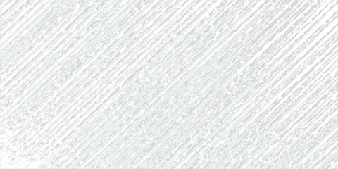 Brush stroke vector. Grunge design element. Dirty texture banner. Brush strokes for background.