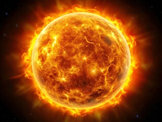 Refreshing lemon mint drink