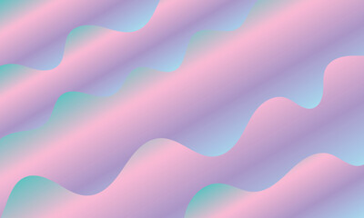 abstract colorful background