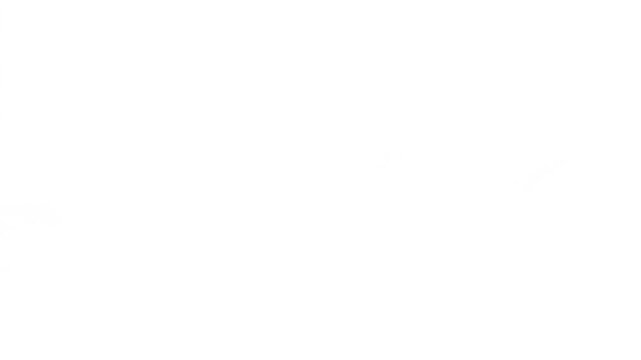 sumi brush transition short creates smooth ink textures and modern brush fades that bring elegance and flow to any cinematic video.