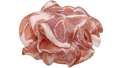 Sun Dried Tomatoes, Dried Tomato Slices, Dehydrated Red Tomatoes