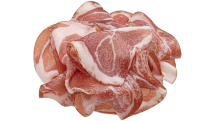 Sun Dried Tomatoes, Dried Tomato Slices, Dehydrated Red Tomatoes