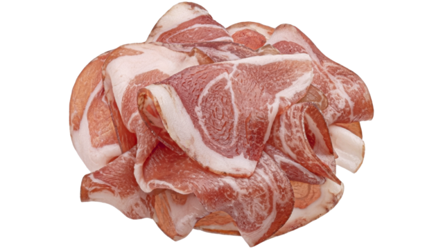 Sun Dried Tomatoes, Dried Tomato Slices, Dehydrated Red Tomatoes