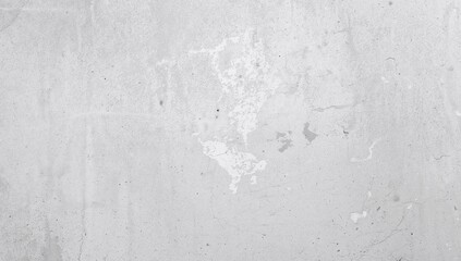 Fototapeta premium Abstract Plaster Surface, a Delicate Interplay of Shades and Textures.