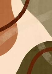 Abstract art 3