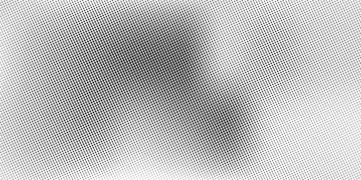 Gradient texture with grain effect. Vector background