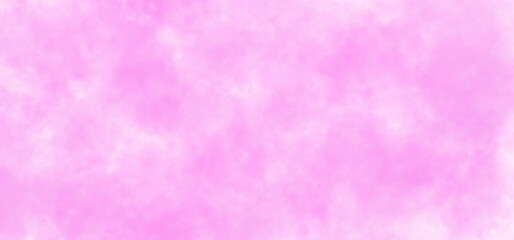 Pink transparent fog or smoke texture on isolated background with soft cloudy effect suitable for digital overlays and scenes