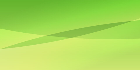 Sea waves layered vector background illustration and sea beach vector illustration.