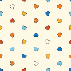 Soccer Football backdrop, background textures pattern
