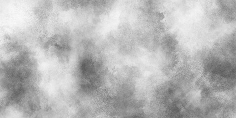abstract black smoke on white background, Soft gradients creating smoke effect with blurred appearance, royalty high quality free stock photo image of abstract, Isolated black background.