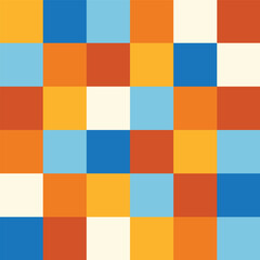 Soccer Football backdrop, background textures pattern
