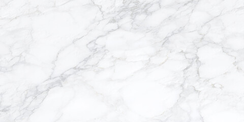 abstract polished and grunge top view of natural tiles stone floor in luxury seamless various curved grainy stains, Elegant marble texture with natural veins, polished stone surface ideal texture.