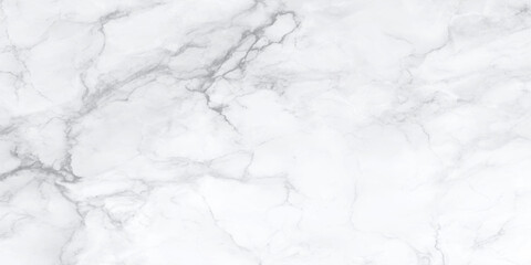 abstract polished and grunge top view of natural tiles stone floor in luxury seamless various curved grainy stains, Elegant marble texture with natural veins, polished stone surface ideal texture.