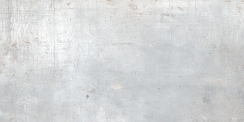 abstract polished and grunge white stone motive texture background, old polished gray concrete wall  vintage white background, Shiny metallic texture with brushed surface details.
