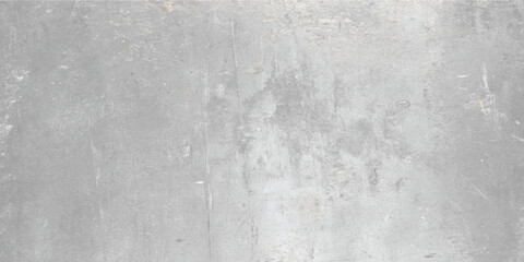 abstract polished and grunge white stone motive texture background, old polished gray concrete wall  vintage white background, Shiny metallic texture with brushed surface details.