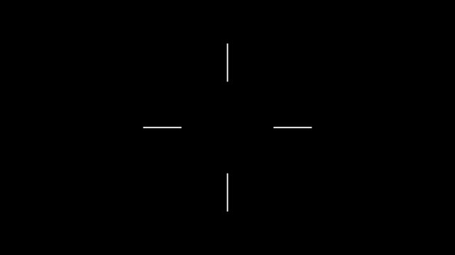 Line shape blast explosion, ellipse circle burst, cartoon firework animation with glowing accents, black screen background, circle fireworks burst effect, 4K animation motion graphics