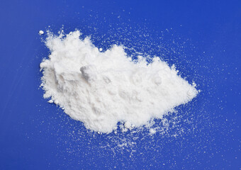Silicon dioxide, also known as silica, is an oxide of silicon with the chemical formula SiO2.