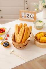 Fototapete bei efototapeten.de bestellen   