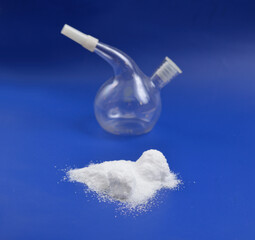 Sodium acetate, CH3COONa, also abbreviated NaOAc is the sodium salt of acetic acid