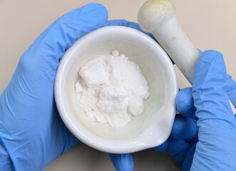 Racemic acid is an old name for an optically inactive or racemic form of tartaric acid.