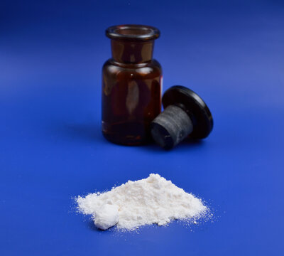 Racemic acid is an old name for an optically inactive or racemic form of tartaric acid.