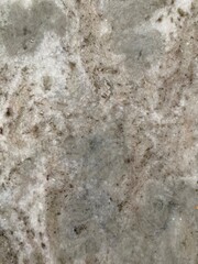 Granite