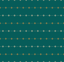 seamless abstract pattern modern background decorative design print for fabric surface design packaging vector illustration