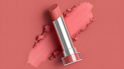 Lipstick