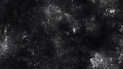 Dark grunge texture with distressed and weathered surface effects.