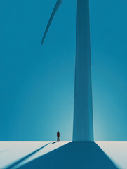This business financial stock market chart shows investment wealth and currency banking growth with a pen and paper document diagram