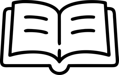 book, encyclopedia, literature, novel, textbook, journal, library, bookshelf, bookmark, pages, reading, author, story, education, knowledge, reference, 