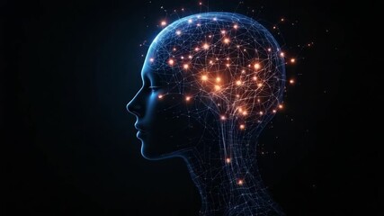 Artificial Intelligence - The Future of Human-Machine Collaboration and Cognitive Enhancement.