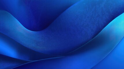 A stylish blue abstract texture with financial motifs, optimized for professional layouts and presentations.