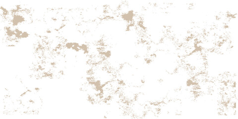 Abstract black ink splat and grunge texture create a dirty paper background pattern with watercolor splash design