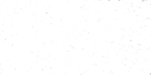 A rough, seamless vintage paper texture background or backdrop with an old grunge pattern for art and design. recycled, cardboard, page, paint