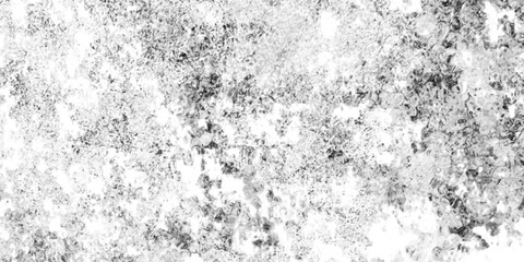 Black or white gray rough grainy stone texture background, dark grunge texture background bump wallpaper, old wall texture cement dark black gray background, dark gray rock surface wall background .