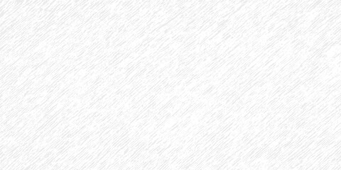 Obraz premium Blank gray paper surface texture for a seamless winter background design pattern. paint, textured, macro, canvas, linen, page, grey, fabric