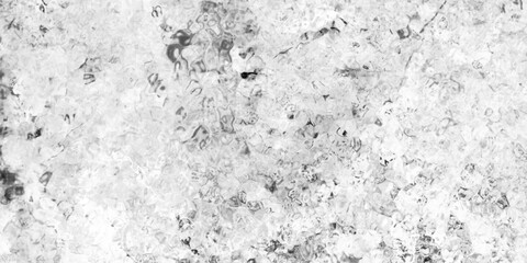 Grunge black and white abstract distress background, uneven textures blend with subtle dust particles and faded ink splatters, metal texture with scratches and cracks which can be used as a background