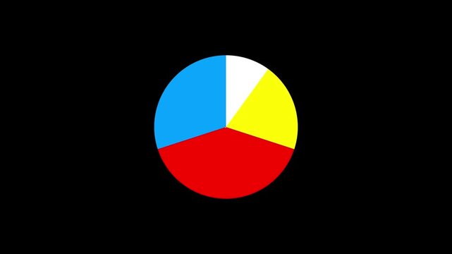 Business chart - Powered by Adobe