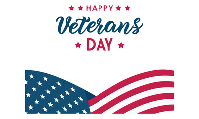 Thank You Veterans Day Images – Honoring American Heroes with Patriotic Pride