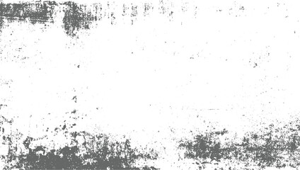 Grungy distressed concrete wall texture background grunge