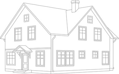 byuh (19)_vector.eps