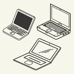 a-flat-vector-illustration-featuring-three-distinc (4).eps